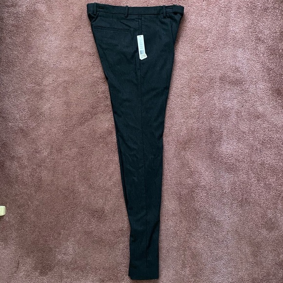 NEVER WORN Theory dress pants - Picture 3 of 4